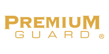 Premium Guard