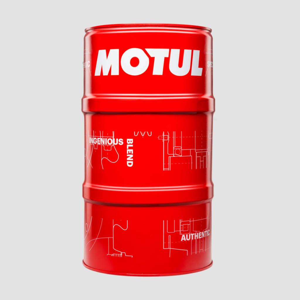 MOTUL 8100 X-CESS 5W-30 – LUBE BUSTER