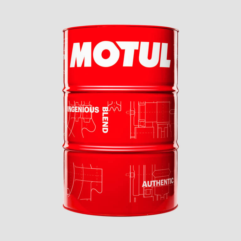 MOTUL GEAR 300 75W-90 – LUBE BUSTER