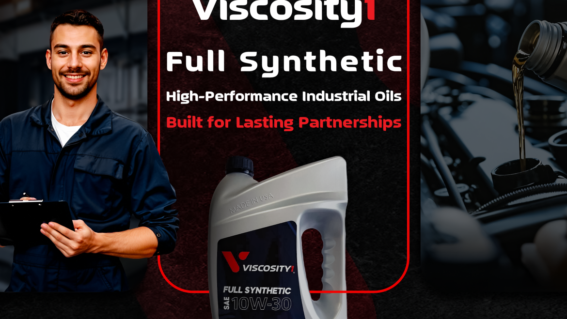 In your business world, quality is what makes the difference for your success!